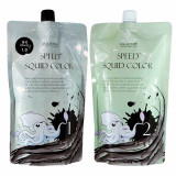 BELSON SPEED SQUID COLOR 500ml